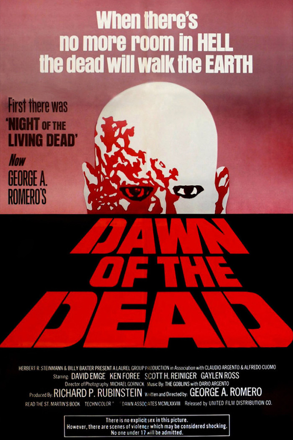 Dawn_of_the_dead_1978.jpg