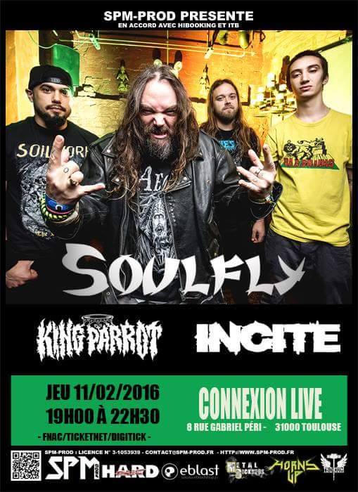 soulflykingparrottoulouseposter2016.jpg