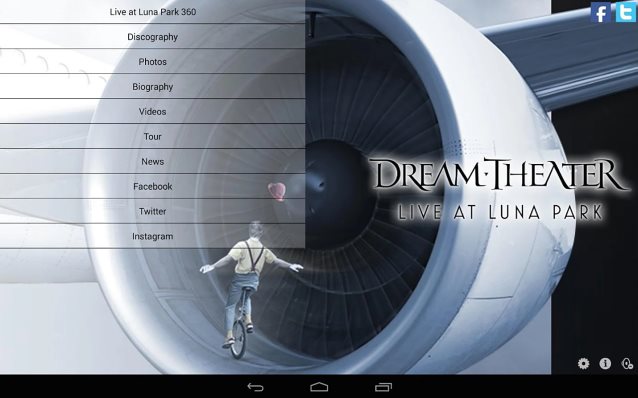 dreamtheaterandroid360app_638.jpg