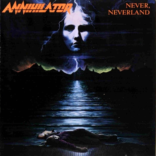 ANNIHILATOR+Never%252C+Neverland.jpg