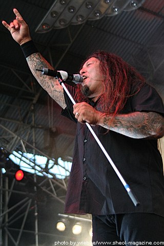 Testament_Earth06_7.jpg