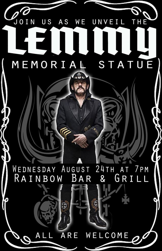 lemmymemorialstatueunveiling2016.jpg