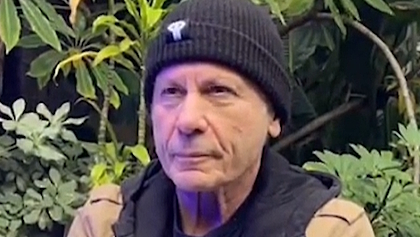 brucedickinsonmarch2025_420x237.jpg
