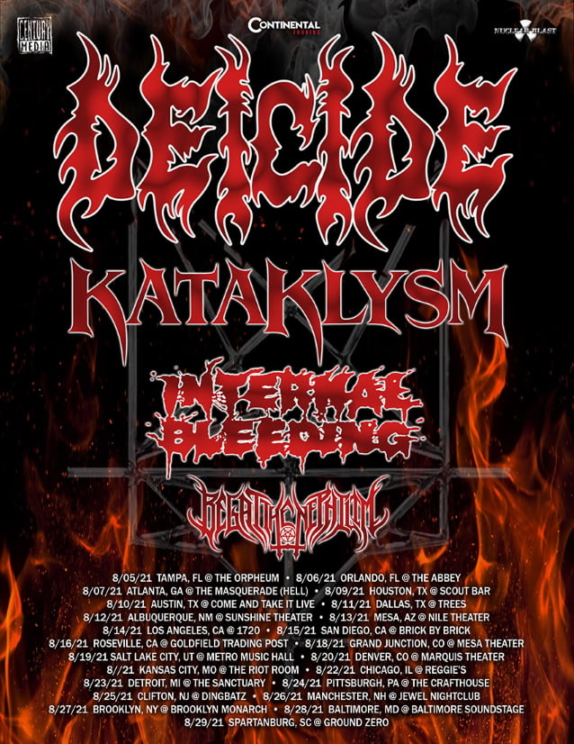 deicidekataklysm2021.jpg