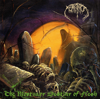 Feretrocd_cover.jpg