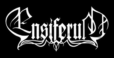 EnsiferumLogo.jpg