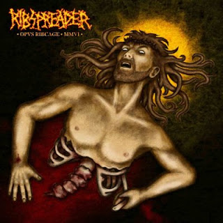 Ribspreader-Opus+Ribcage(2009)New.jpg