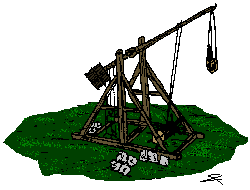 dessin-trebuchet-2.gif