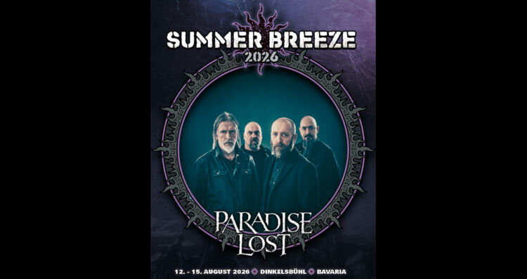 summerbreeze226-750x397.jpg