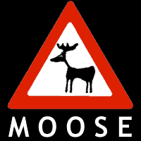 moose.gif