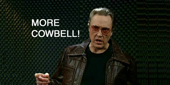 More-Cowbell-SNL-Sketch.jpg