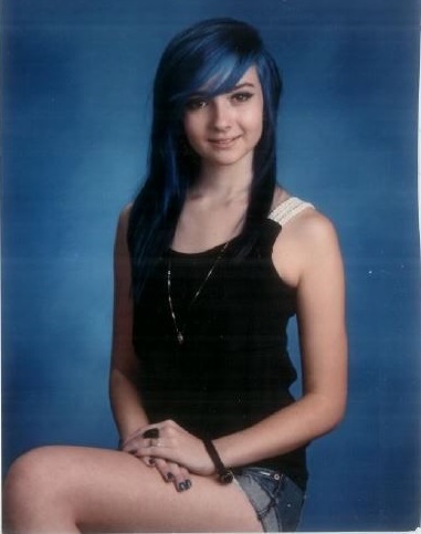 hannahbattymissing_638.jpg