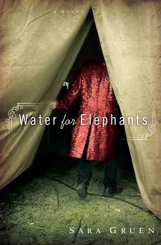 water-for-elephants.jpg