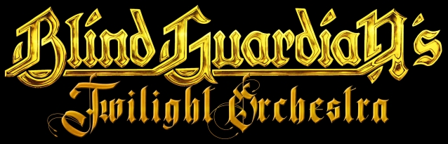 blindguardiantwilightlogo_638.jpg