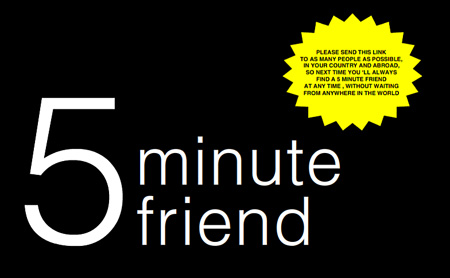 5minutefriend.jpg