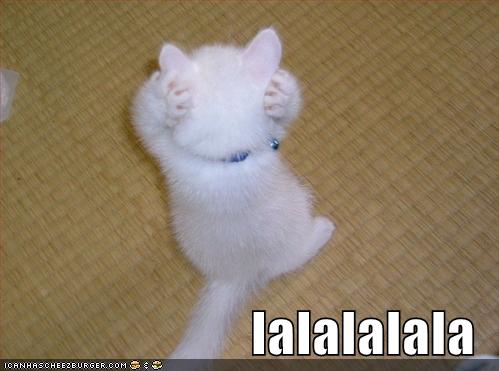 lolcats-funny-picture-lalalalala.jpg