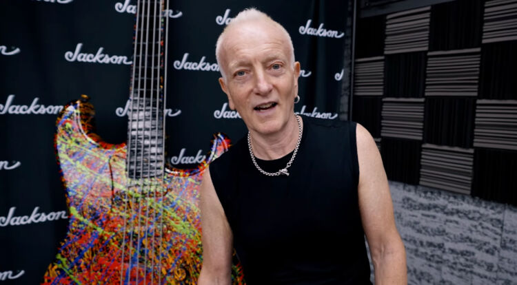 philcollen1125-750x414.jpg