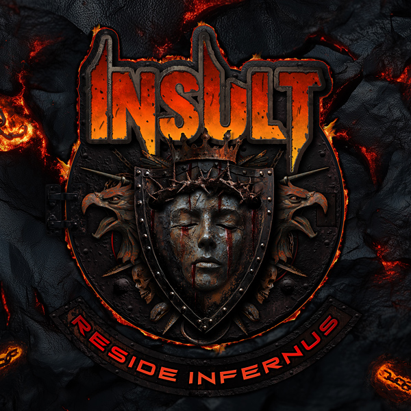 insultalbum525.jpg