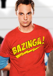 sheldon_bazinga_t_shirt.jpg