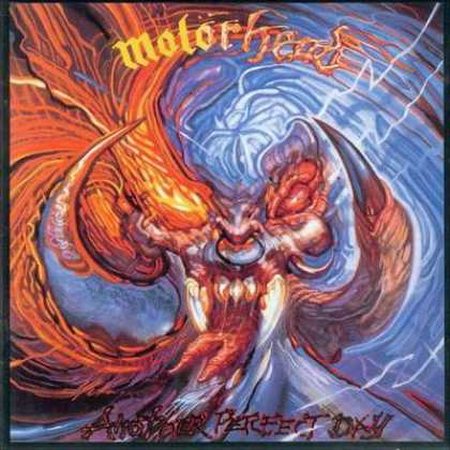 3356834618Motorhead_Another_Perfect_Day_2006.jpg