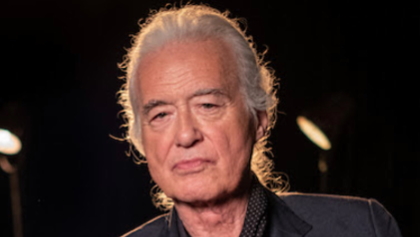 jimmypagegenesisoct2020_420x237.jpg