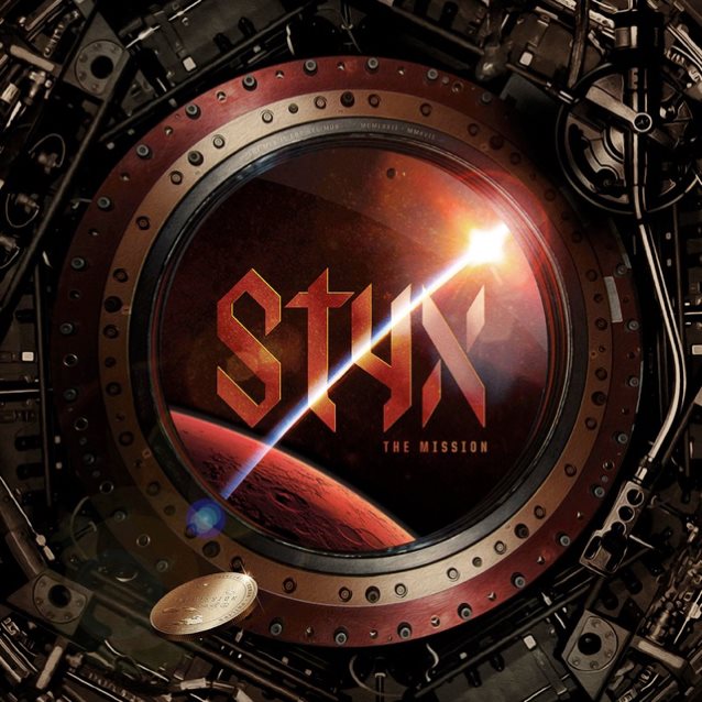 styxthemissioncd.jpg