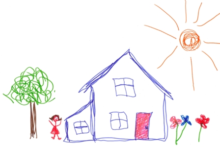 Child-drawing-house.jpg