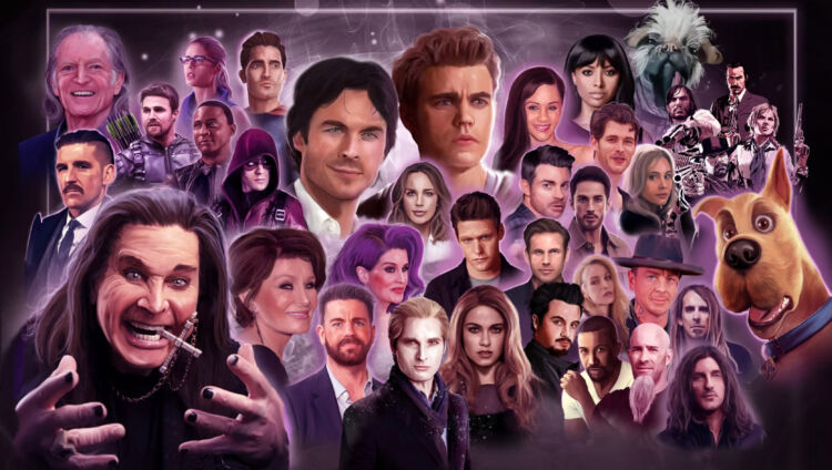 comiccon625-750x424.jpg