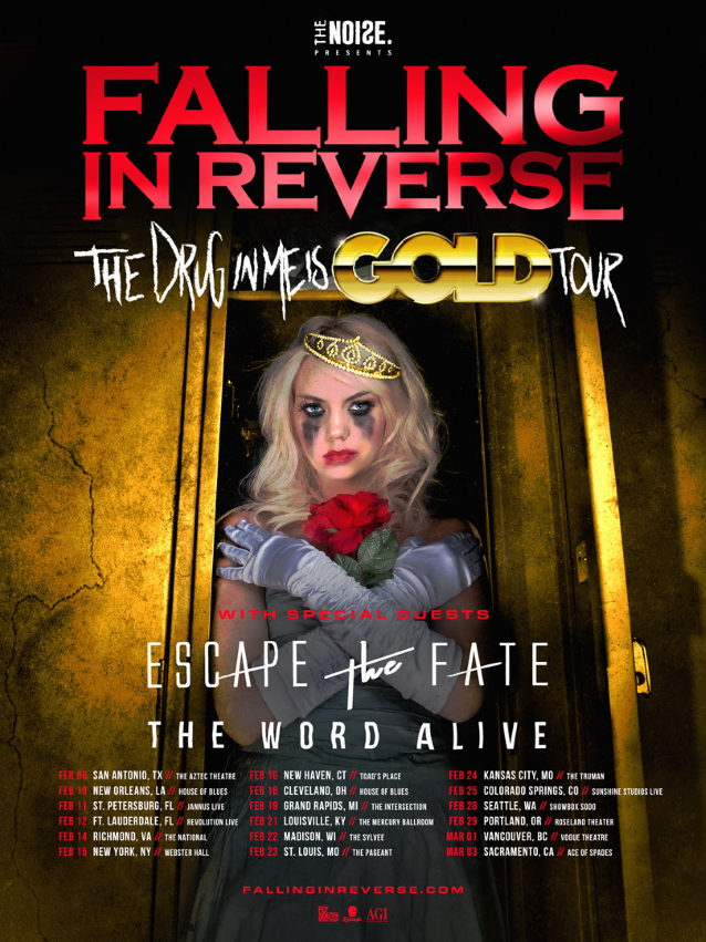 fallinginreversefeb2019tour.jpg