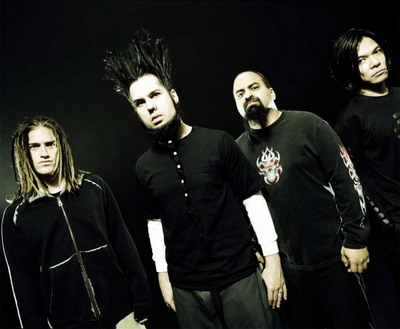 staticx_2007.jpg