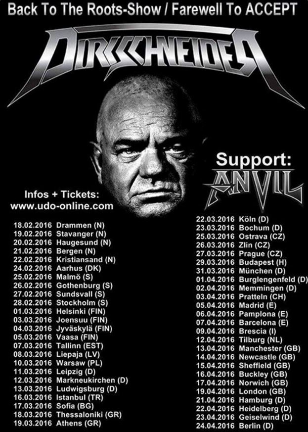 dirkschneider2016tourposter_638.jpg