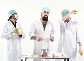 ULVER%20-%20band.jpg