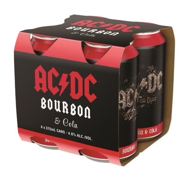 acdcbourbon1.jpg