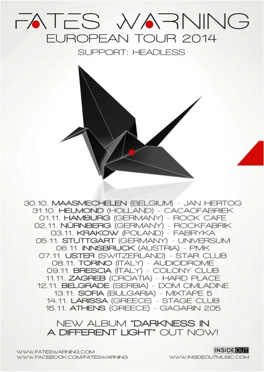 fateswarningeuropeantour2014poster.jpg