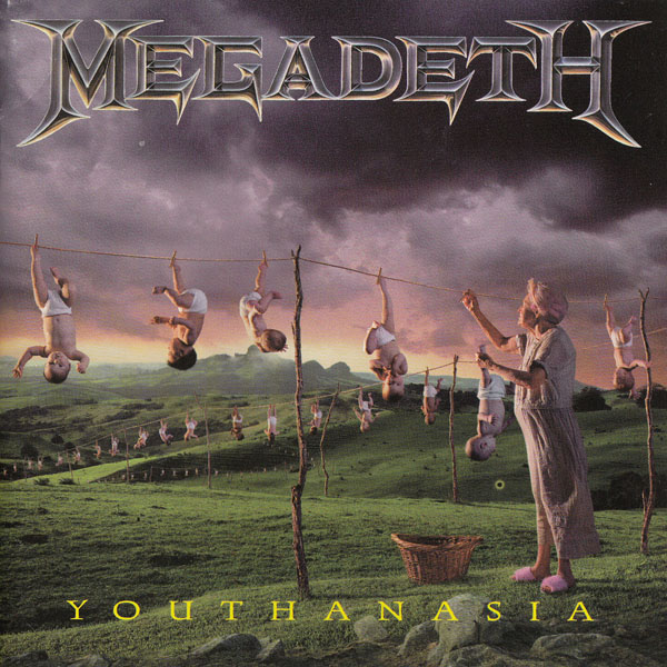 youthanasia_hi.jpg