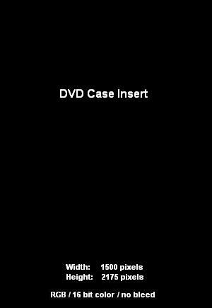 DVDInsertDimensions.jpg