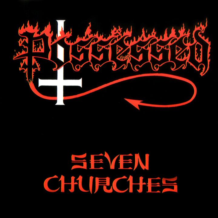 Possessed+-+Seven+Churches+-+Front.jpg