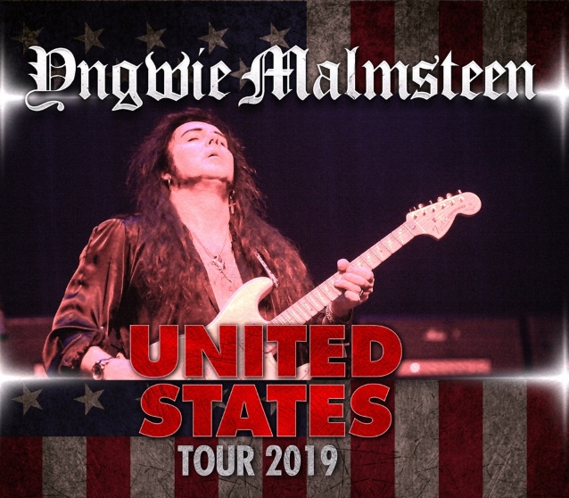 yngwiemalmsteen2019tourposter.jpg