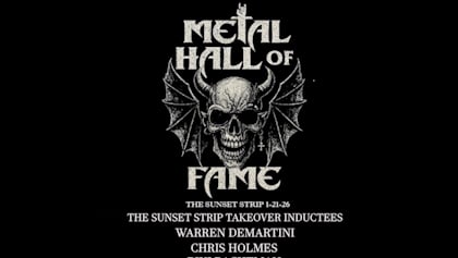 metalhallofffame2026top_420x237.jpg