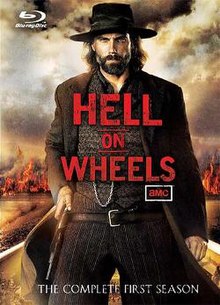 220px-HellOnWheels_Season_One.jpg