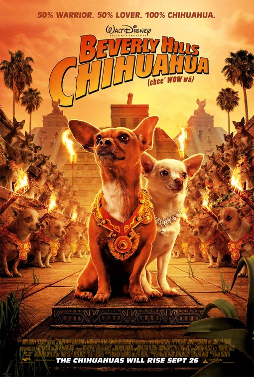 beverly_hills_chihuahua.jpg