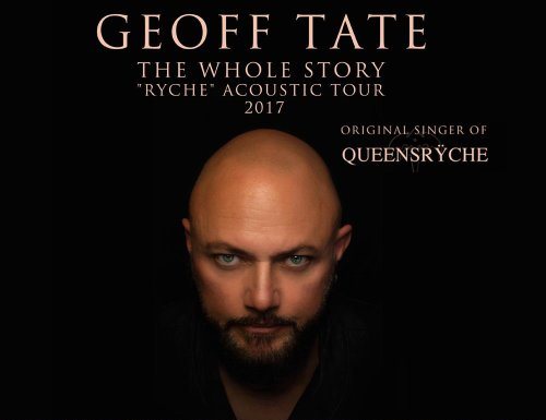 geofftatewholestorytour2017poster.jpeg