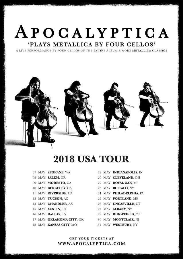 apocalypticamay2018tourposter.jpg