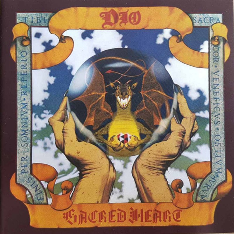 DIO-Sacred-Heart-CD.jpg