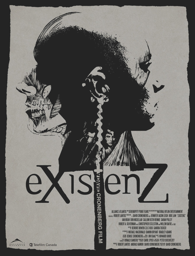 existenz-poster.jpg