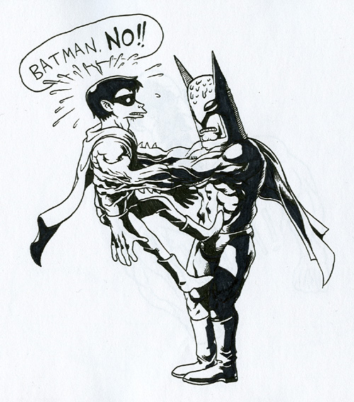 batrape.jpg