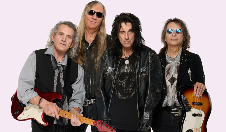 alicecooper625-1-750x438.jpg