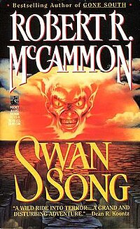 200px-Swan_song_cover.jpg