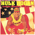 hulkhogan-hulkrules.jpg