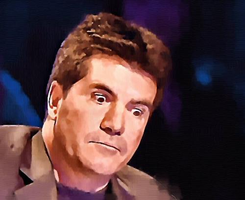 simon-cowell.jpg